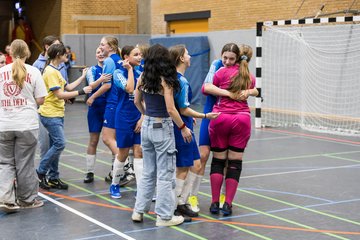 Bild 653 - wCJ Falkinnen Cup